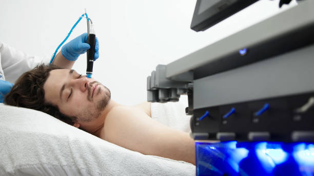 Best Emergency Dental Care for Broken or Chipped Teeth in Chetopa, KS
